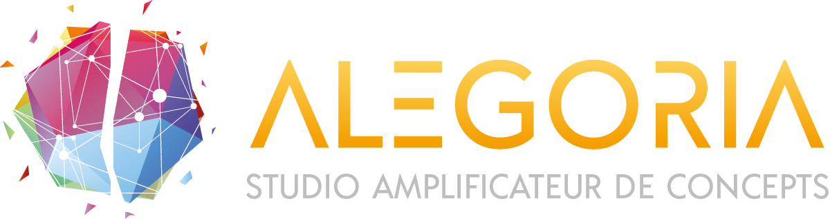 Logo Studio Alegoria